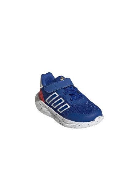 Adidas X_PLRPATH blu